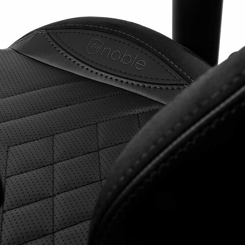 Noblechairs Epic - Noir