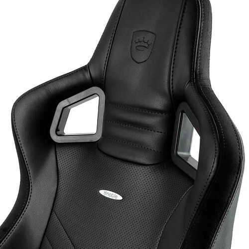 Noblechairs Epic - Noir