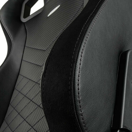 Noblechairs Epic - Noir