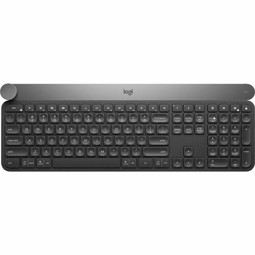 Logitech Craft (AZERTY)