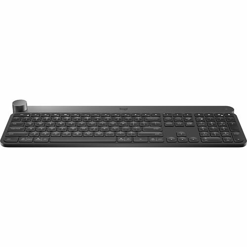 Logitech Craft (AZERTY)