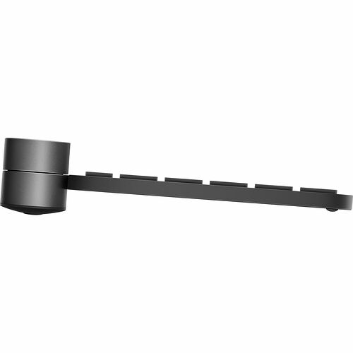 Logitech Craft (AZERTY)