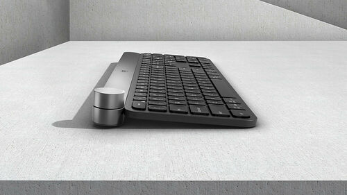 Logitech Craft (AZERTY)