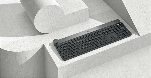 Logitech Craft (AZERTY)