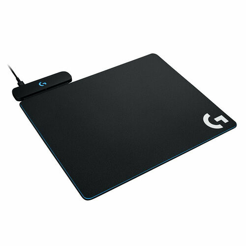 Logitech Powerplay