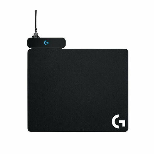 Logitech Powerplay