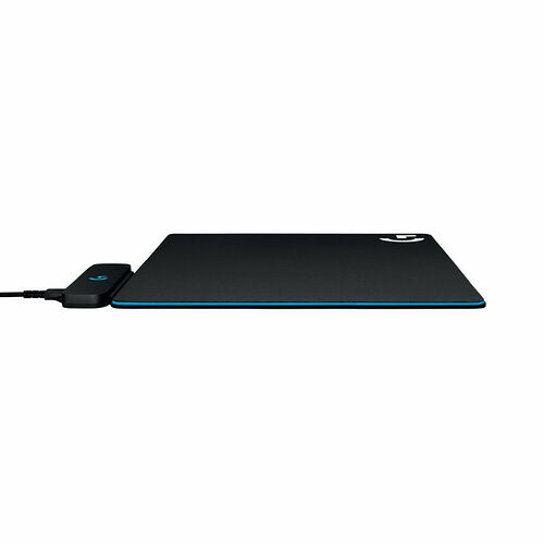 Logitech Powerplay