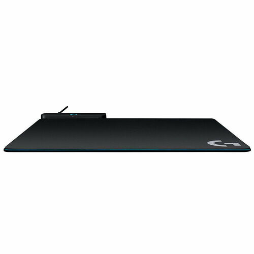 Logitech Powerplay