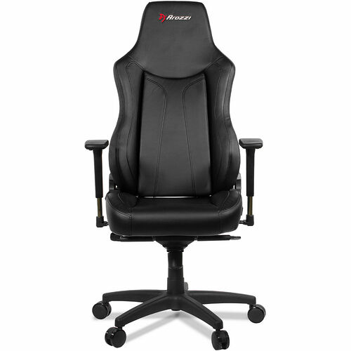 Arozzi Vernazza - Noir