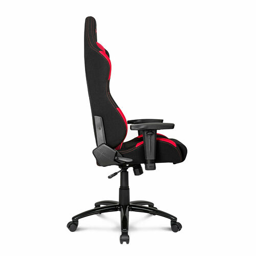 AKRacing Core EX - Noir / Rouge