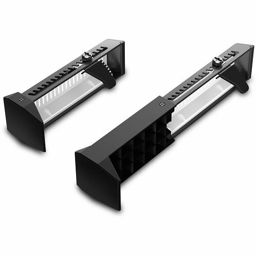 DeepCool GH-01 A-RGB