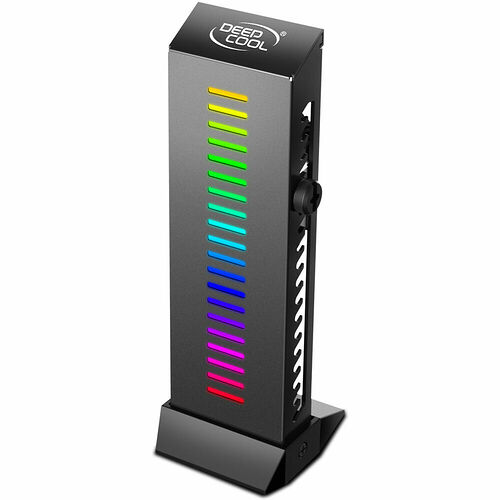 DeepCool GH-01 A-RGB