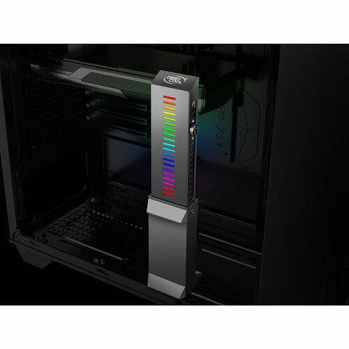 DeepCool GH-01 A-RGB