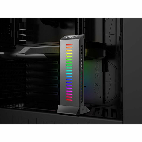 DeepCool GH-01 A-RGB