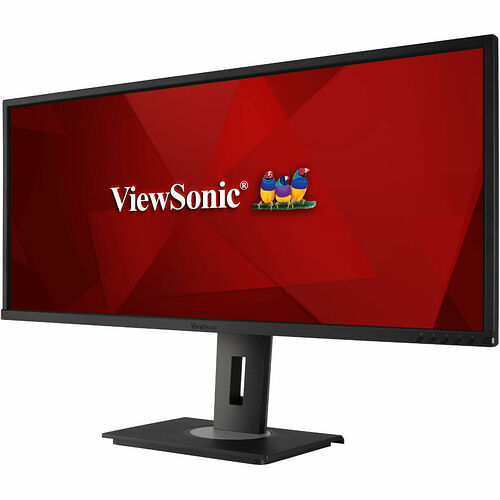 ViewSonic VG3448