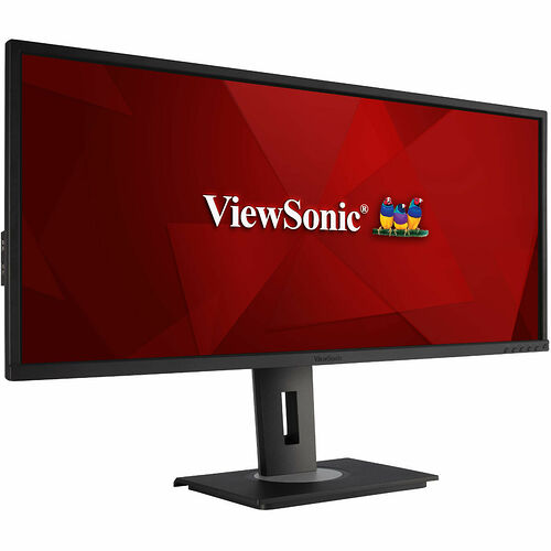 ViewSonic VG3448