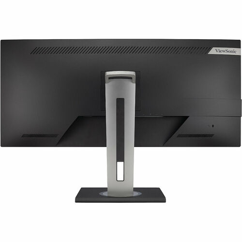 ViewSonic VG3448