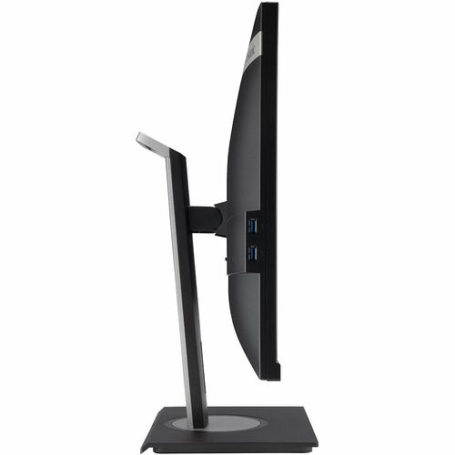 ViewSonic VG3448