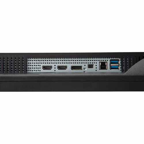ViewSonic VG3448