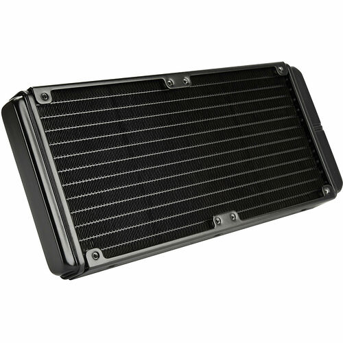 Enermax LiqMax III 240 RGB - 240 mm