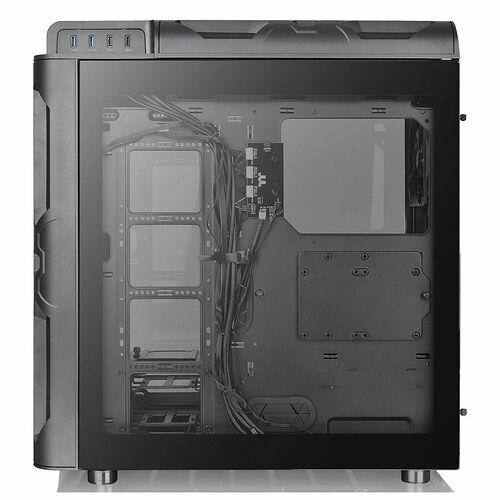 Thermaltake Level 20 RS ARGB