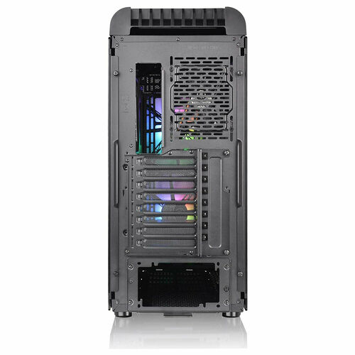 Thermaltake Level 20 RS ARGB