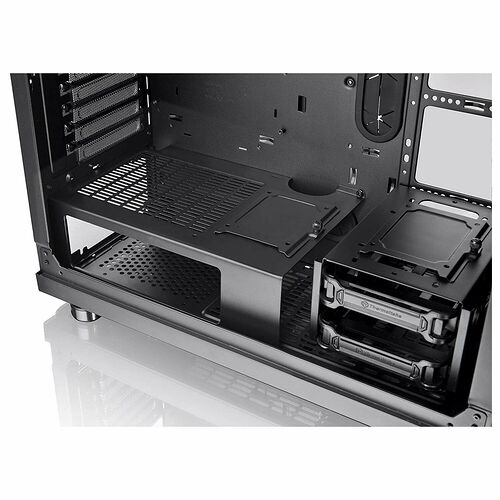 Thermaltake Level 20 RS ARGB