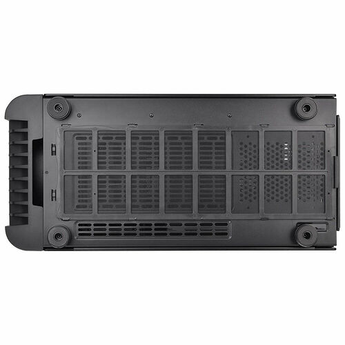 Thermaltake Level 20 RS ARGB