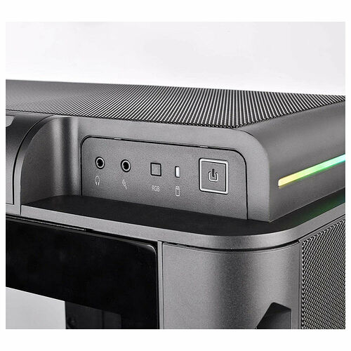 Thermaltake Level 20 RS ARGB