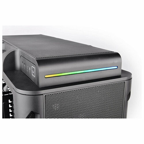 Thermaltake Level 20 RS ARGB