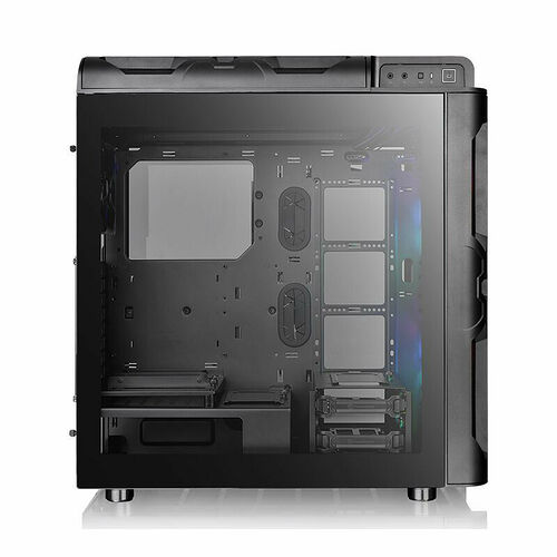 Thermaltake Level 20 RS ARGB