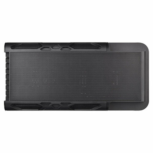 Thermaltake Level 20 RS ARGB