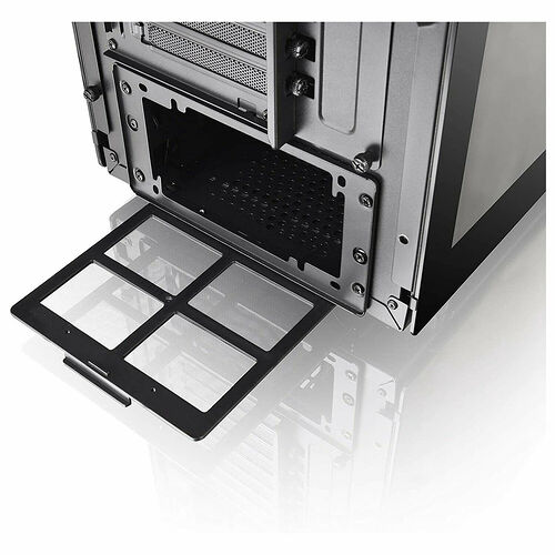 Thermaltake Level 20 RS ARGB