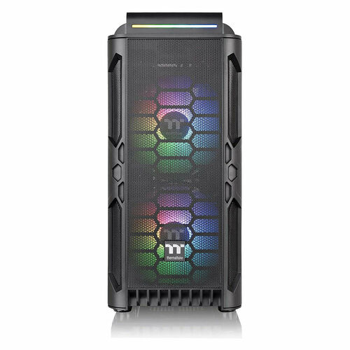Thermaltake Level 20 RS ARGB