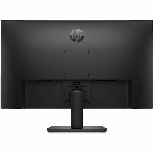 HP V28 FreeSync