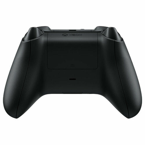 Microsoft Xbox Series X Controller + Câble USB-C