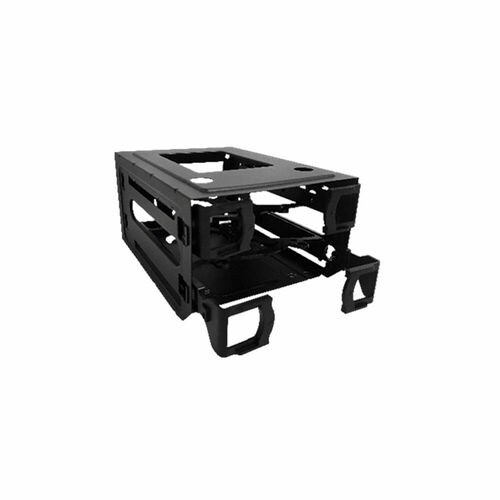 Asus ROG Strix Helios GX601 HDD Cage Kit