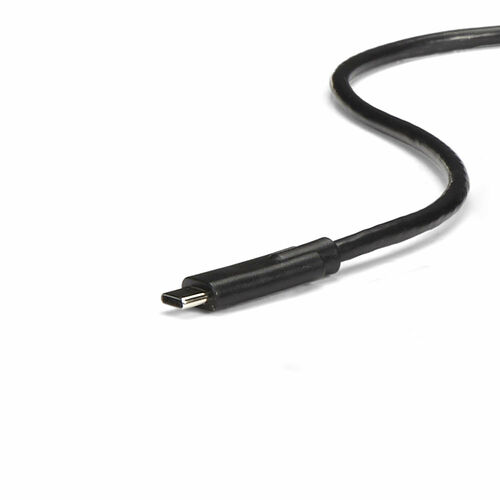 Câble USB-C vers HDMI 1.4 - 1 mètre - Noir - Startech