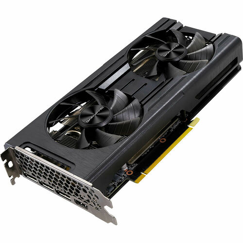 GeForce RTX 3060 Ghost（LHR） Gainward RTX 3060 Ghost LHR Specs | TechPowerUp GPU Database