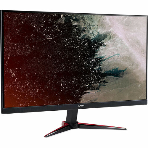 Acer Nitro VG240YM3BMIIPX