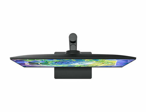 Samsung ViewFinity S27A800UJU