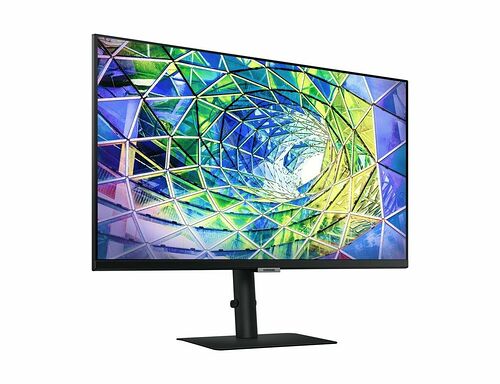 Samsung ViewFinity S27A800UJU