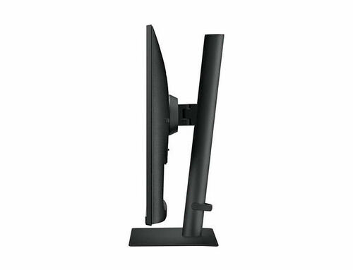 Samsung ViewFinity S27A800UJU