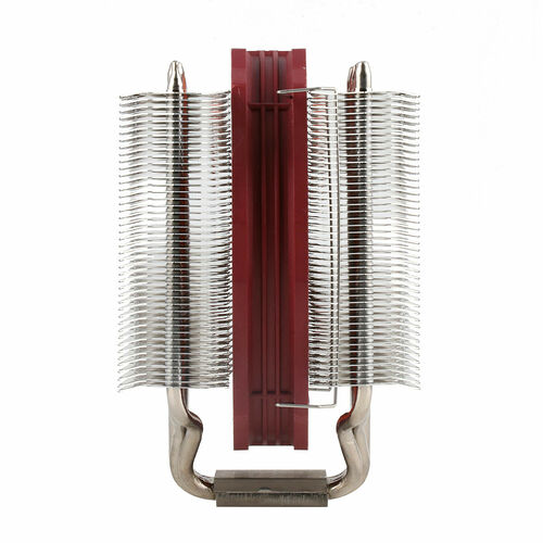 Thermalright Silver Arrow T8