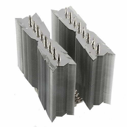 Thermalright Silver Arrow T8