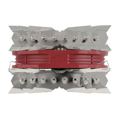 Thermalright Silver Arrow T8