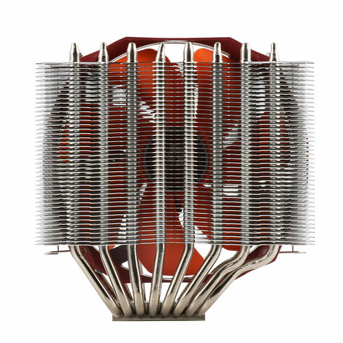 Thermalright Silver Arrow T8