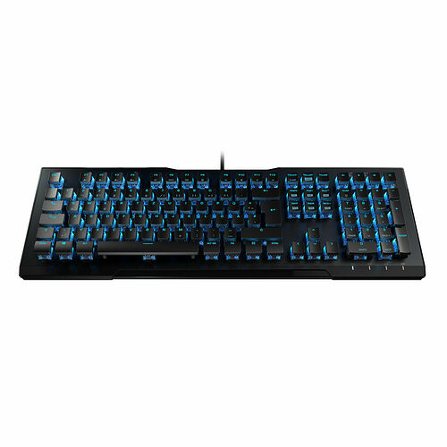 Roccat Vulcan 80 (TITAN)(AZERTY)