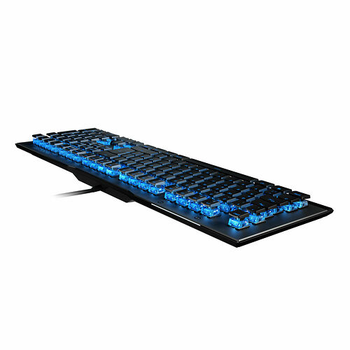 Roccat Vulcan 80 (TITAN)(AZERTY)