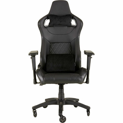 Corsair T1 Race V2 - Noir